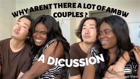 ambw porn|Free Ambw Porn Videos .